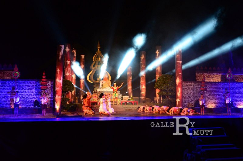 20151125-Loy Kratong_61.JPG